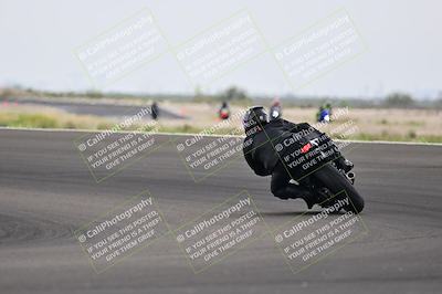 media/Apr-18-2025-TrackDaz (Fri) [[45f5874c44]]/C Group/Session 2 (Turn 10)/